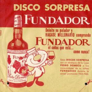 Obdulio Conde Y Su Orquesta Típica - Canción Cubana-0