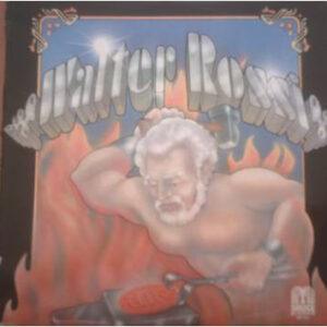 Walter Rossi - Walter Rossi-0