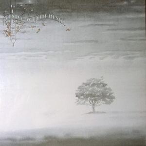 Genesis - Wind & Wuthering-0