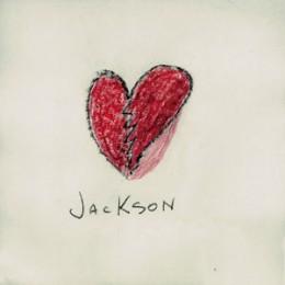 Jackson (29) - Five Minutes-0