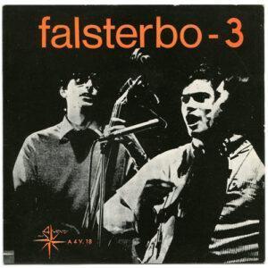 Falsterbo-3 - Ai Adéu, Cara Bonica-0