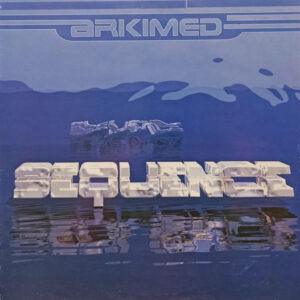 Arkimed - Sequence-0