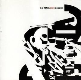 The Linn Youki Project - #01-0