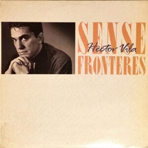 Hèctor Vila - Sense Fronteres-0