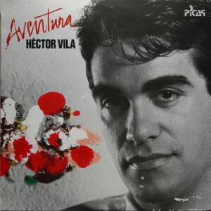 Hèctor Vila - Aventura-0