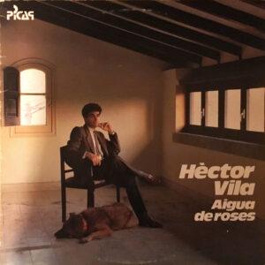 Hèctor Vila - Aigua De Roses-0