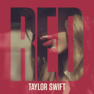 Taylor Swift-0