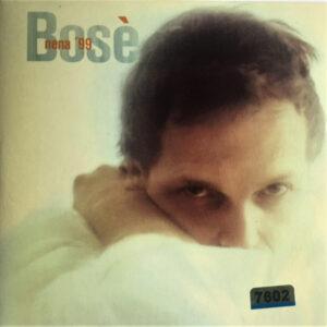 Miguel Bosé - Nena '99-0