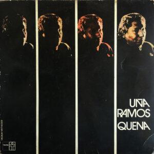 Uña Ramos - Quena-0