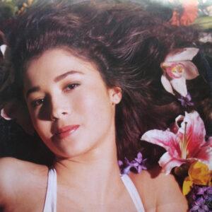 Kiki Gaida - Virginal Mystery-0