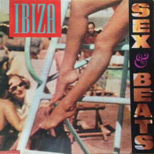 Various - Ibiza Sex And Beats-0