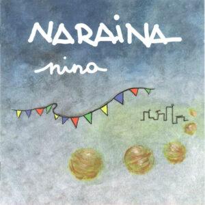 Naraina - Nina-0