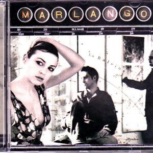 Marlango - Marlango-0
