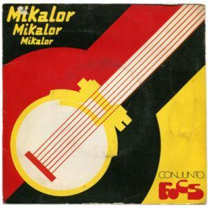 Focs - Mikalor-0