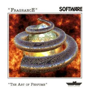 Software - Fragrance-0