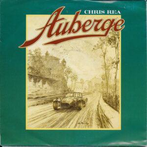Chris Rea - Auberge-0