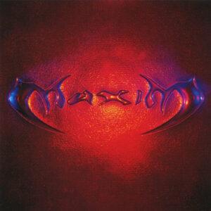 Maxim - Hell's Kitchen-0
