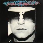 Elton John - Victim Of Love-0