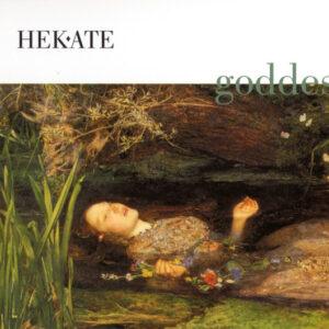 Hekate (2) - Goddess-0