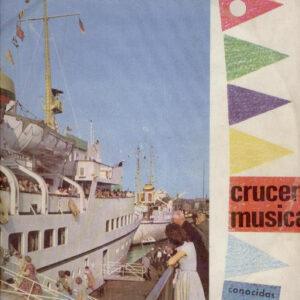 Jacques Leroy (2) - Crucero Musical-0