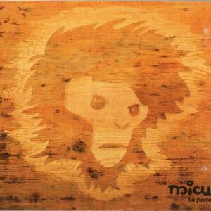 Micu (2) - La Fusta-0