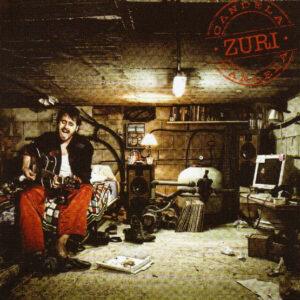 Zuri - Candela-0