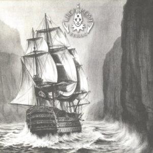 Lacrimosa - Echos-0