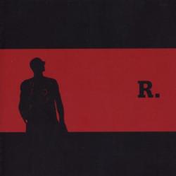 R. Kelly - R.-0