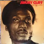 Jimmy Cliff - I Am The Living -0