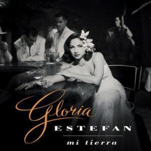 Gloria Estefan - Mi Tierra-0