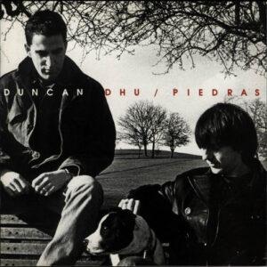 Duncan Dhu - Piedras-0