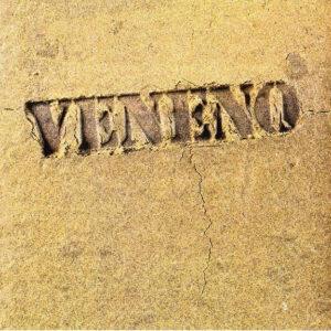 Veneno (2) - Veneno-0