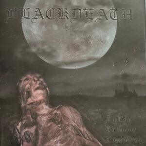 Blackdeath - Fucking Fullmoon Foundation-0