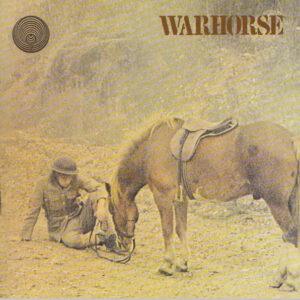 Warhorse (2) - Warhorse-0