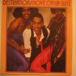 Destination (2) - Move On Up Suite-0