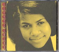 Bettye Swann - Bettye Swann-0
