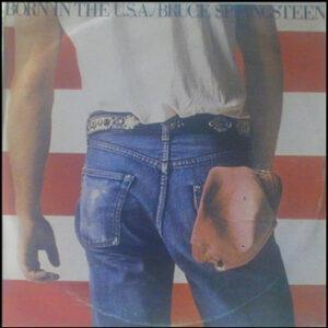 Bruce Springsteen-0