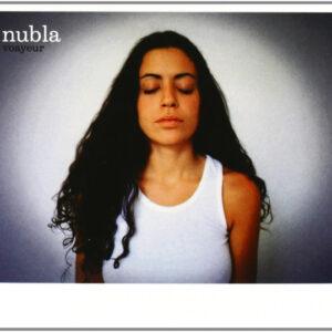 Nubla - Voayeur-0