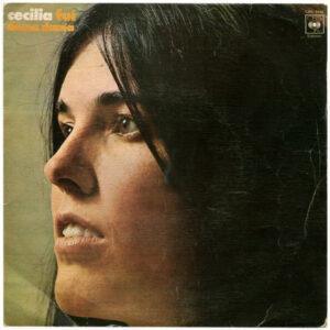 Cecilia (5) - Fuí / Dama Dama-0