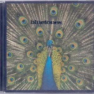 The Bluetones - Expecting To Fly-0