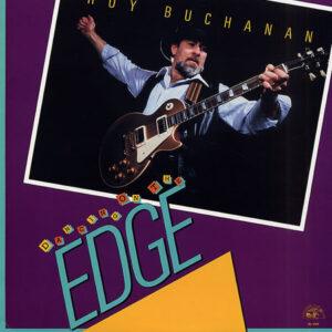 Roy Buchanan-0