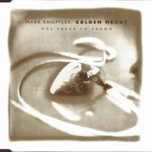 Mark Knopfler - Golden Heart-0