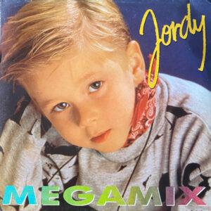 Jordy (2) - Megamix-0