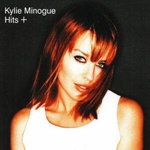 Kylie Minogue - Hits +-0