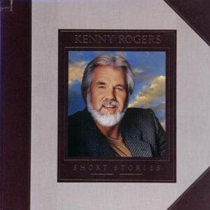 Kenny Rogers - Short Stories-0