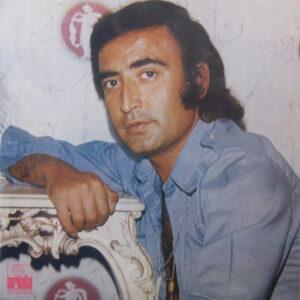 Peret - Peret-0