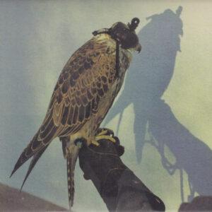Iceage - You're Nothing-0