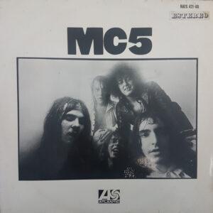 MC5 - MC5-0