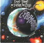 Extremoduro - Iros Todos A Tomar Por Culo-0