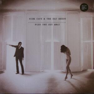 Nick Cave & The Bad Seeds-0